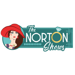 The Norton Shows -Summer Show 2020
